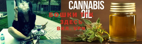 ECSTASY Протвино