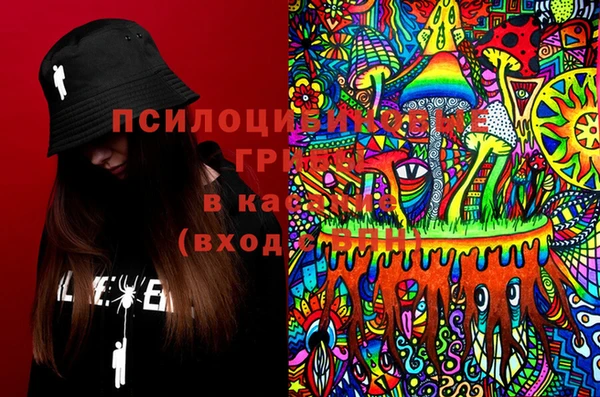 ECSTASY Протвино